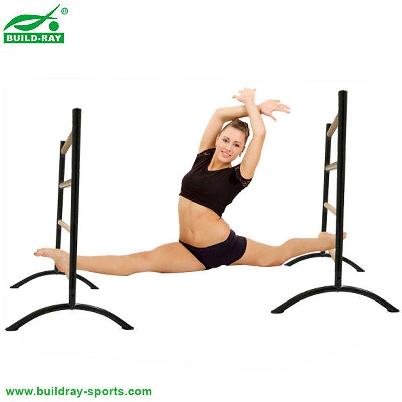 Stretch ladder 2025 diy