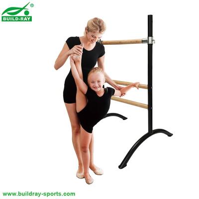 Stretch Ladder BUILD RAY ENTERPRISE CO. LTD