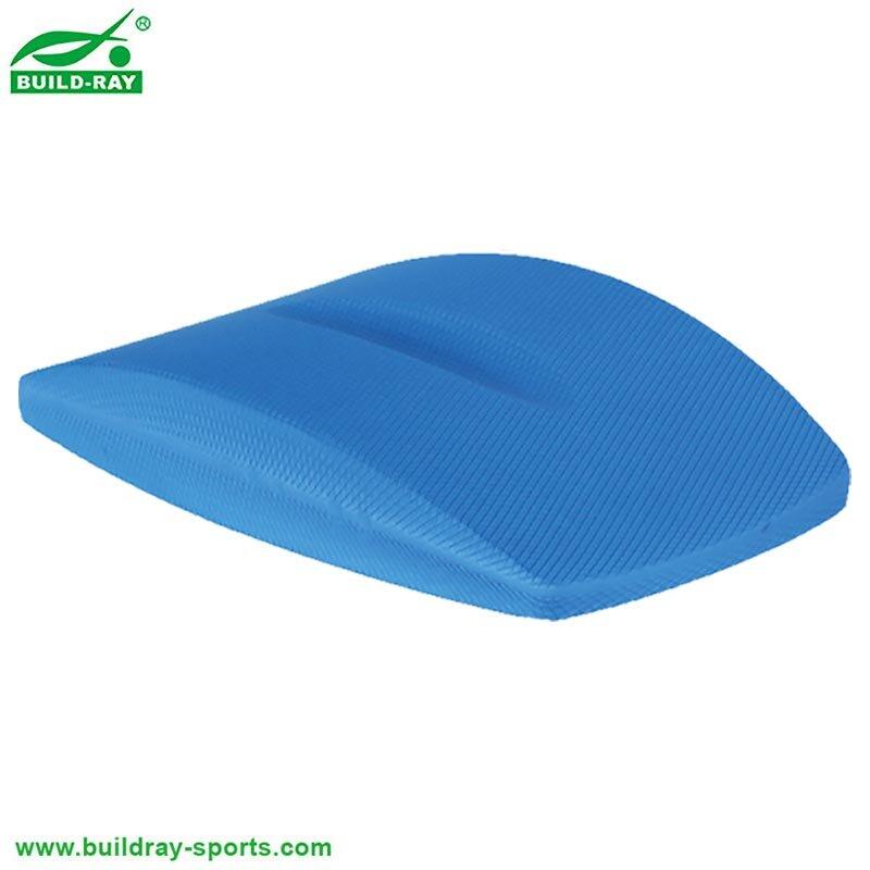 Back Foot stretch board BUILD RAY ENTERPRISE CO., LTD