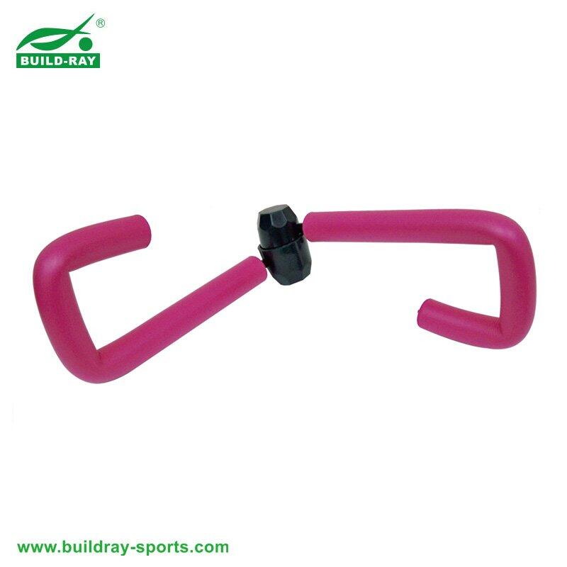 Thigh Toner BUILD RAY ENTERPRISE CO., LTD